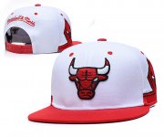 Wholesale Cheap 2021 NBA Chiago Bulls TXMY