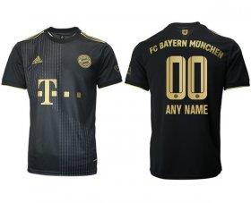 Cheap Men\'s FC Bayern M