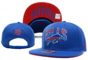 Wholesale Cheap Buffalo Bills Snapbacks YD013