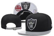 Wholesale Cheap Oakland Raiders Snapbacks YD042