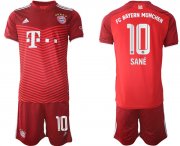 Cheap Men's FC Bayern M