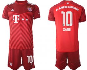 Cheap Men\'s FC Bayern M