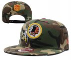 Wholesale Cheap Washington Redskins Snapbacks YD015