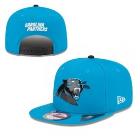 Wholesale Cheap Carolina Panthers Snapback_18116