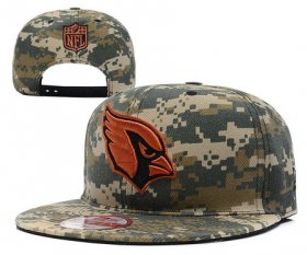 Wholesale Cheap Arizona Cardinals Snapbacks YD021