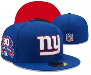 Cheap New York Giants Stitched Snapback Hats (Pls check description for details)