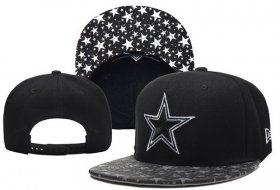 Wholesale Cheap Dallas Cowboys Snapbacks YD001