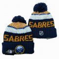 Cheap Buffalo Sabres 2024 Knit Hats 005