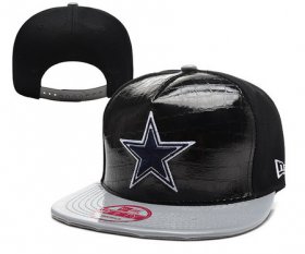 Wholesale Cheap Dallas Cowboys Snapbacks YD004