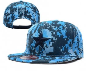 Wholesale Cheap Dallas Cowboys Snapbacks YD029