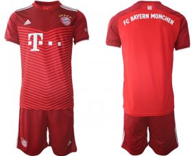 Cheap Men\'s FC Bayern M