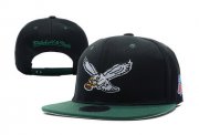 Wholesale Cheap Philadelphia Eagles Snapbacks YD019