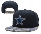 Wholesale Cheap Dallas Cowboys Snapbacks YD003