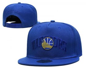 Wholesale Cheap 2021 NBA Golden State Warriors Hat TX326