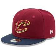 Wholesale Cheap 2021 NBA Cleveland Cavaliers Hat TX322