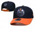 Cheap NHL Edmonton Oilers hats