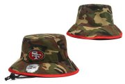 Wholesale Cheap San Francisco 49ers Snapbacks YD056