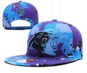 Wholesale Cheap Carolina Panthers Snapbacks YD014