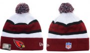 Wholesale Cheap Arizona Cardinals Beanies YD002