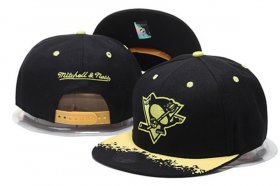 Wholesale Cheap Pittsburgh Penguins 12