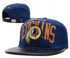 Wholesale Cheap Washington Redskins Snapbacks YD014