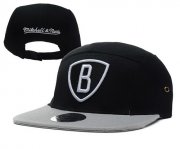 Wholesale Cheap Brooklyn Nets Snapbacks YD010