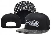 Wholesale Cheap Seattle Seahawks Snapbacks YD003