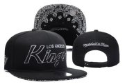 Wholesale Cheap Los Angeles Kings Snapbacks YD005