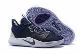 Wholesale Cheap Nike PG 3 Paulette George