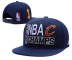 Wholesale Cheap NBA Cleveland Cavaliers Snapback Ajustable Cap Hat LH 03-13_10