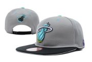 Wholesale Cheap Miami Heat Snapbacks YD072