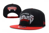 Wholesale Cheap Memphis Grizzlies Snapbacks YD004