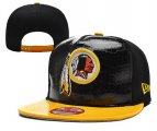 Wholesale Cheap Washington Redskins Snapbacks YD003