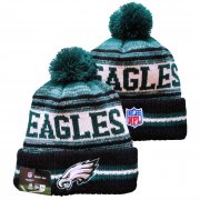 Cheap Philadelphia Eagles 2024 Knit Hats 122