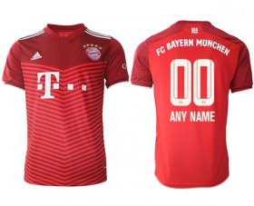 Cheap Men\'s FC Bayern M