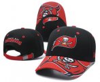 Wholesale Cheap Tampa Bay Buccaneers Snapback Ajustable Cap Hat TX