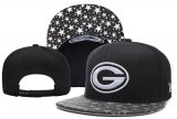 Wholesale Cheap Green Bay Packers Snapbacks YD001