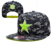 Wholesale Cheap Dallas Cowboys Snapbacks YD002