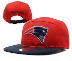 Wholesale Cheap New England Patriots Snapbacks YD024