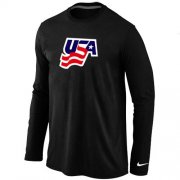 Wholesale Cheap 2010 Olympic Team USA #81 Phil Kessel Embroidered White 1960 Throwback NHL Jersey