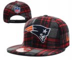 Wholesale Cheap New England Patriots Snapbacks YD023