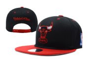 Wholesale Cheap Chicago Bulls Snapbacks YD070