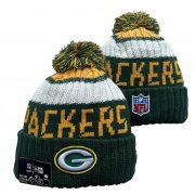 Cheap Green Bay Packers 2024 knit Hats 164