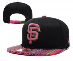 Wholesale Cheap San Diego Padres Snapbacks YD001