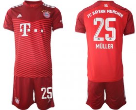 Cheap Men\'s FC Bayern M