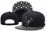 Wholesale Cheap Houston Texans Snapbacks YD003