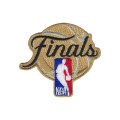 Wholesale Cheap 2022 NBA Finals Patch