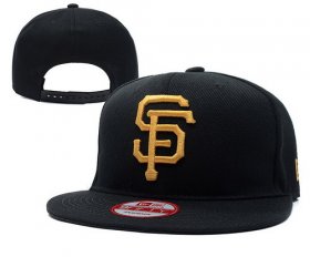 Wholesale Cheap San Diego Padres Snapbacks YD008