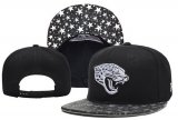 Wholesale Cheap Jacksonville Jaguars Snapbacks YD005