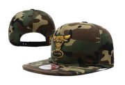 Wholesale Cheap Chicago Bulls Snapbacks YD069